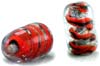 Pipe Inside Lining Bead - click here for large view